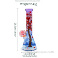 ʻO Pright Blue Blue Valentine's Day Series Series Greas Bear Bong